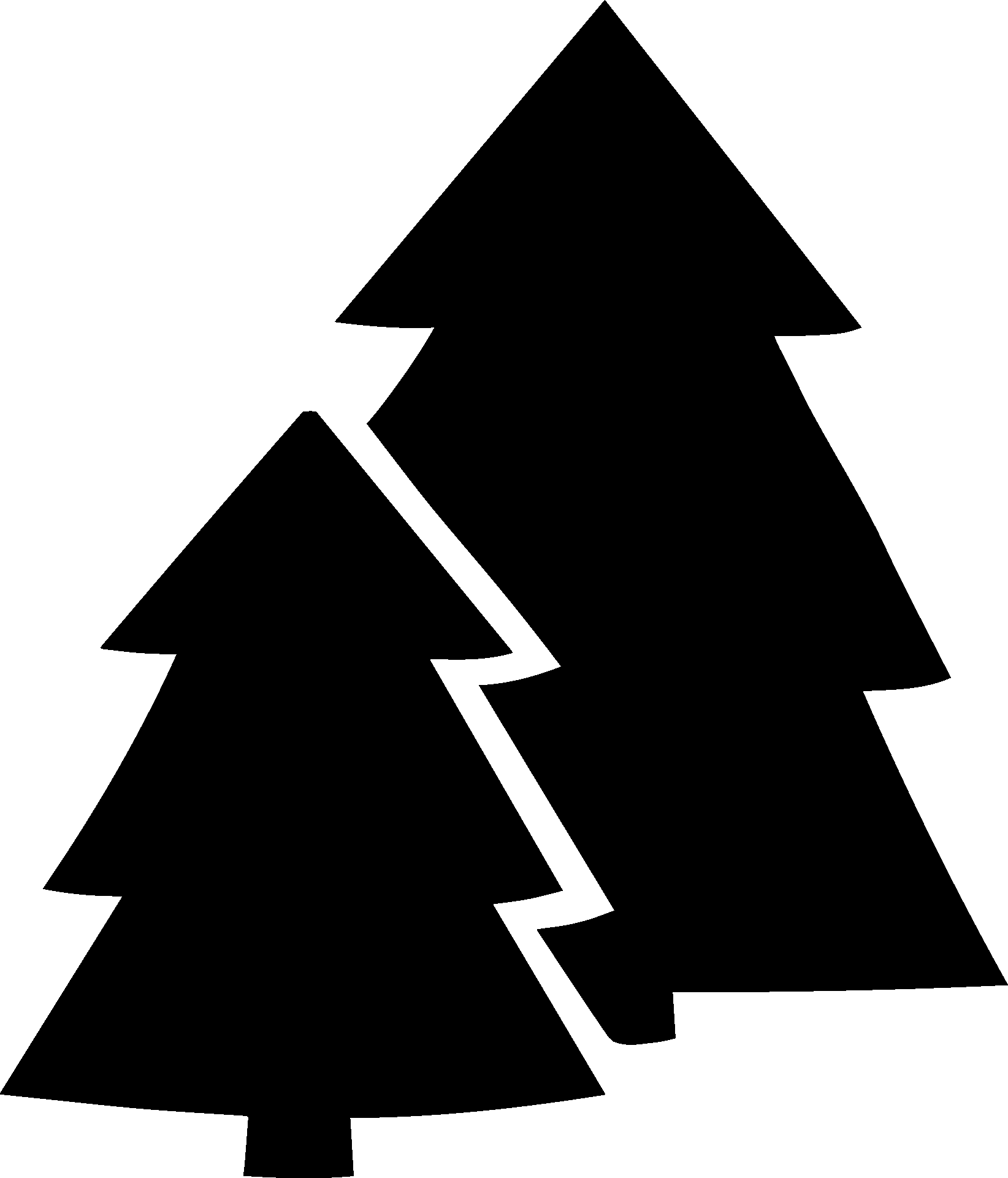 usp8