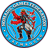 NGFL