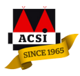 ACSI