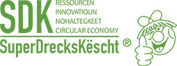 SuperDrecksKescht