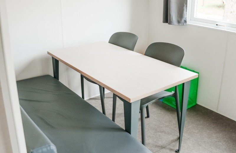 Cahita riviera esszimmer